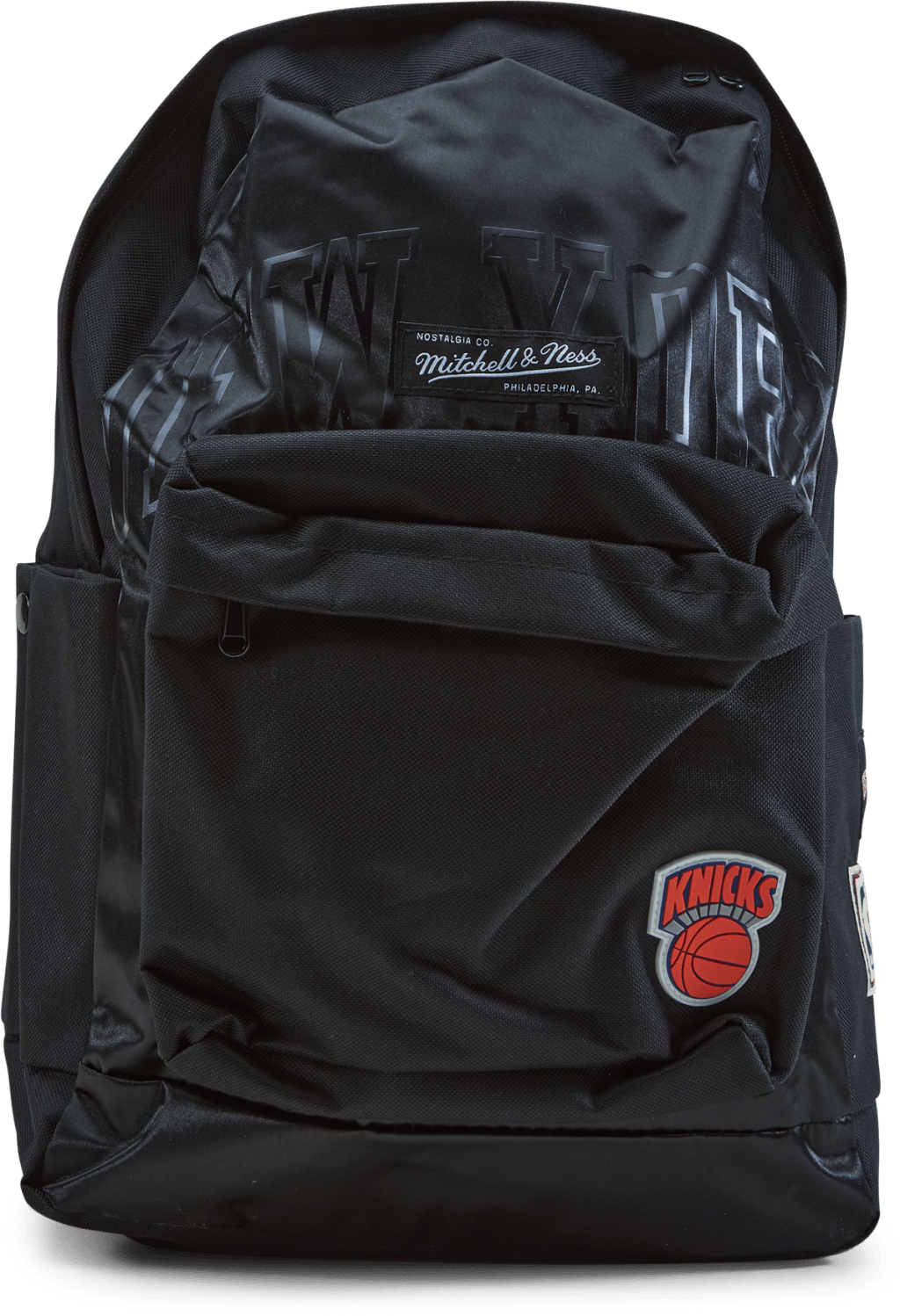 Knicks BackPack