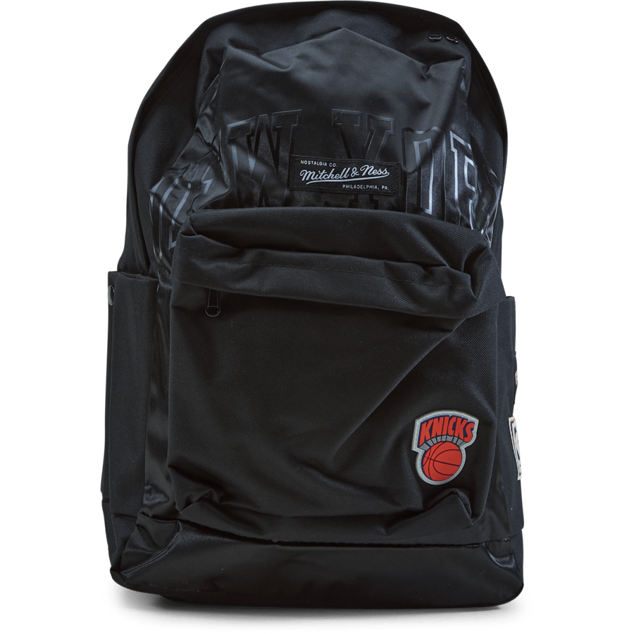 Knicks BackPack