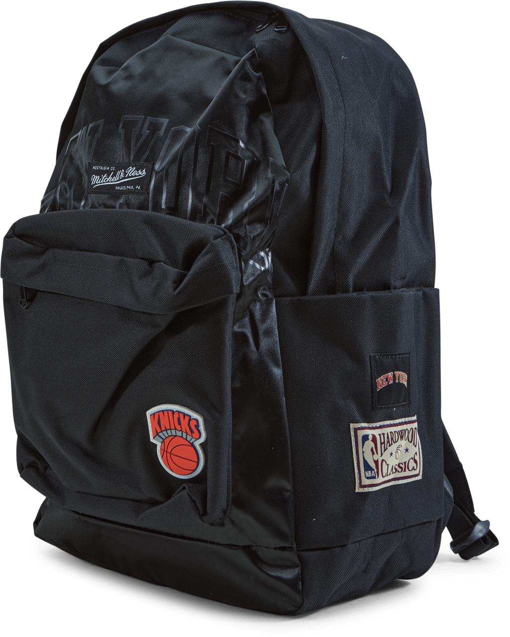 Knicks BackPack - Bild 2