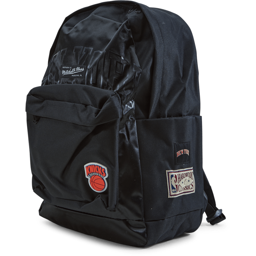 Knicks BackPack - Bild 2
