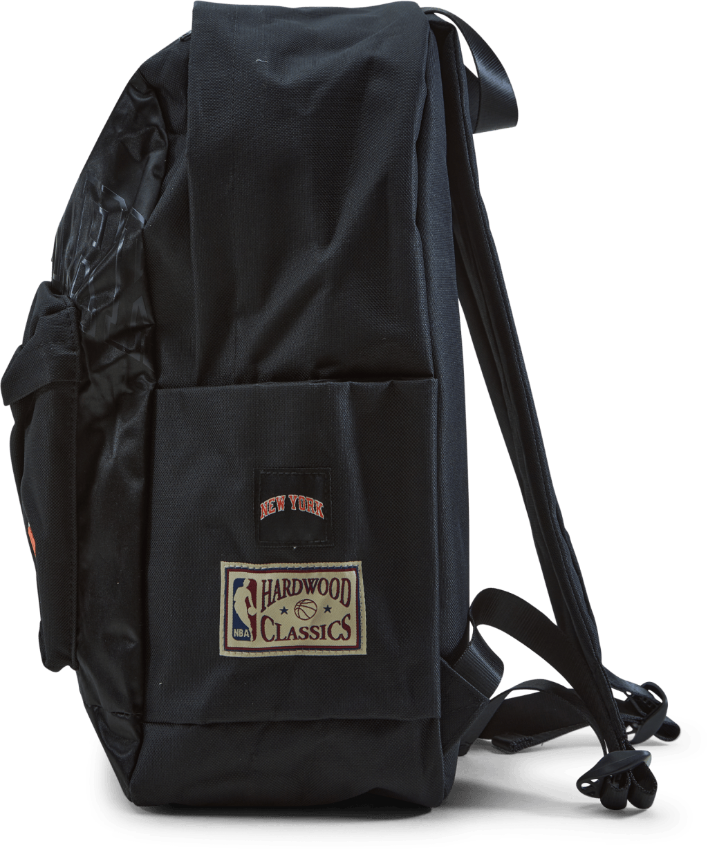 Knicks BackPack - Bild 3