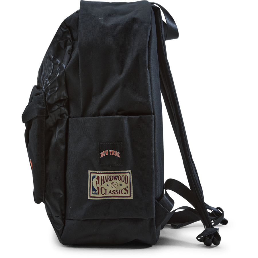 Knicks BackPack - Bild 3