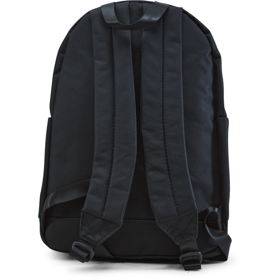 Knicks BackPack - Bild 4