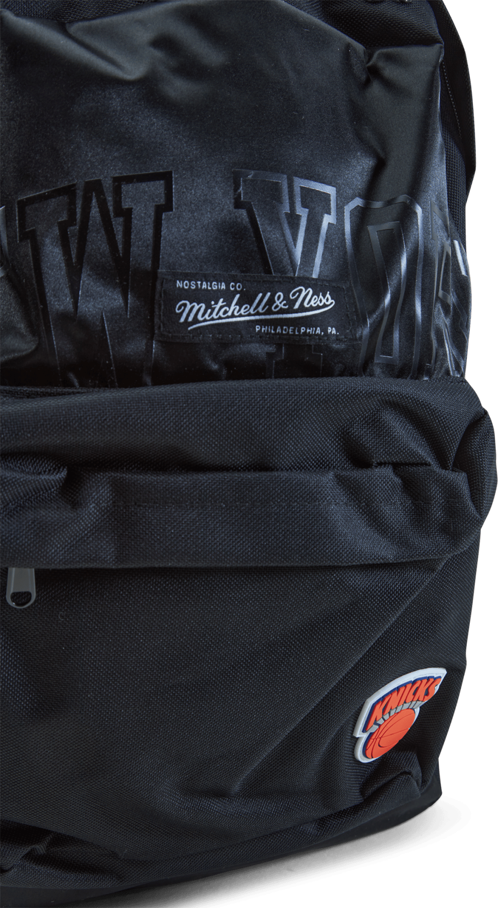 Knicks BackPack - Bild 5