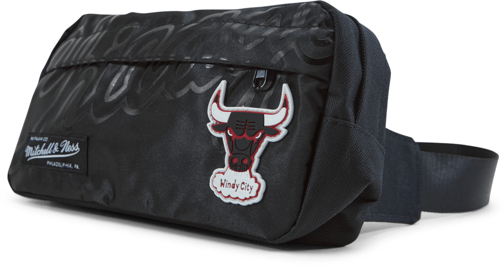 Bulls Fanny Pack - Bild 2