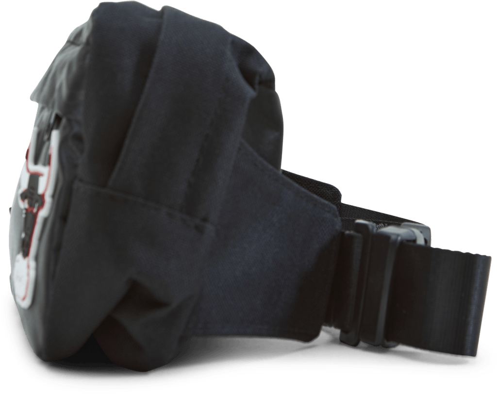 Bulls Fanny Pack - Bild 3