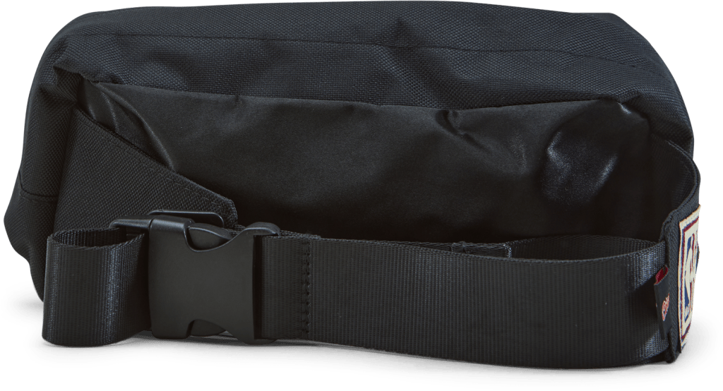 Bulls Fanny Pack - Bild 4