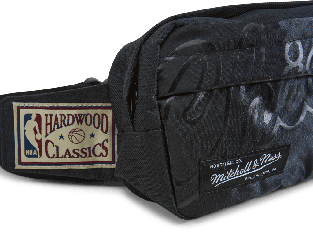 Bulls Fanny Pack - Bild 5