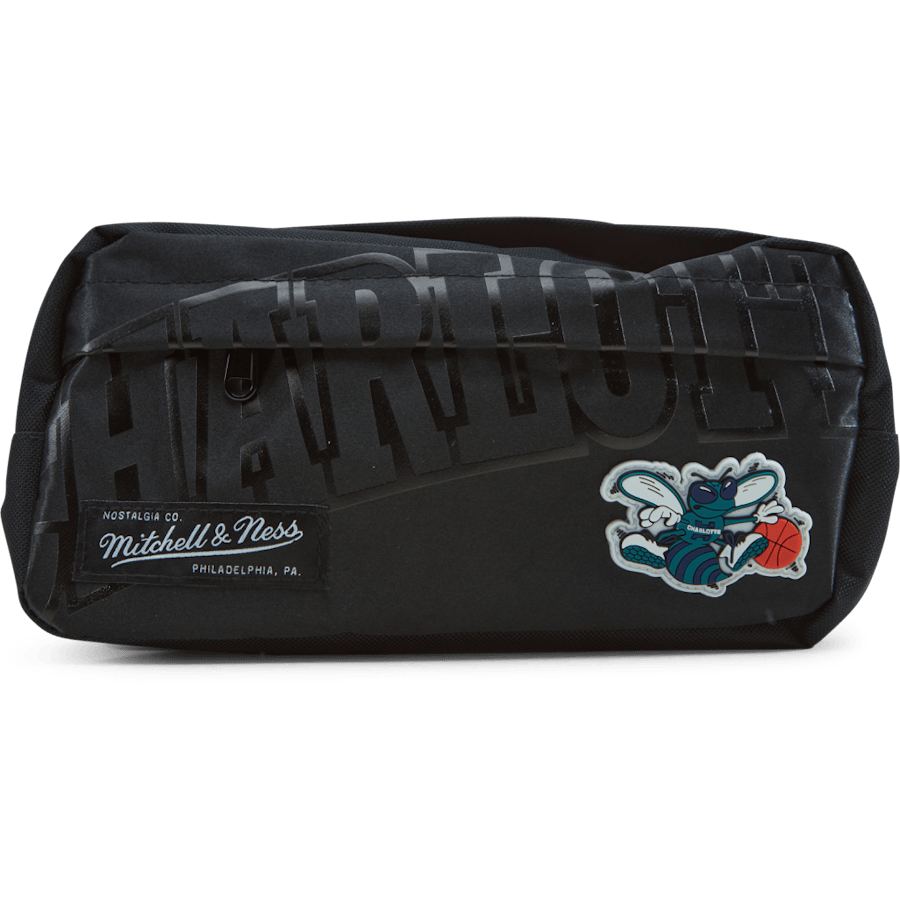 Hornets Fanny Pack