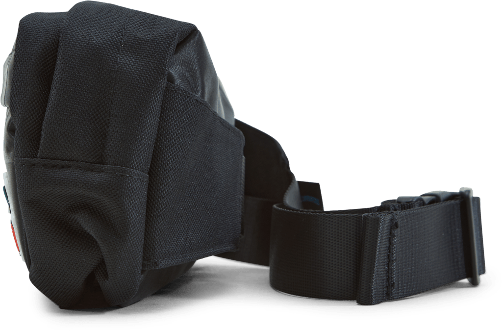 Hornets Fanny Pack - Bild 3