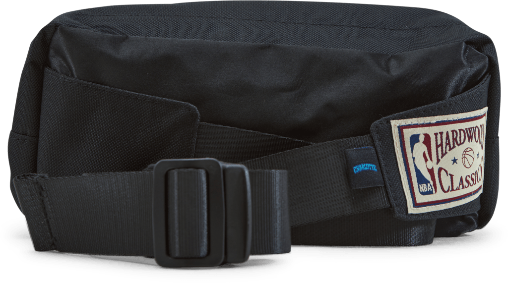 Hornets Fanny Pack - Bild 4