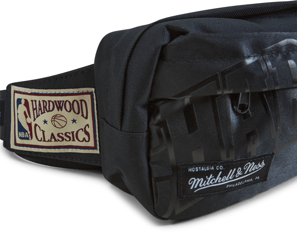 Hornets Fanny Pack - Bild 5