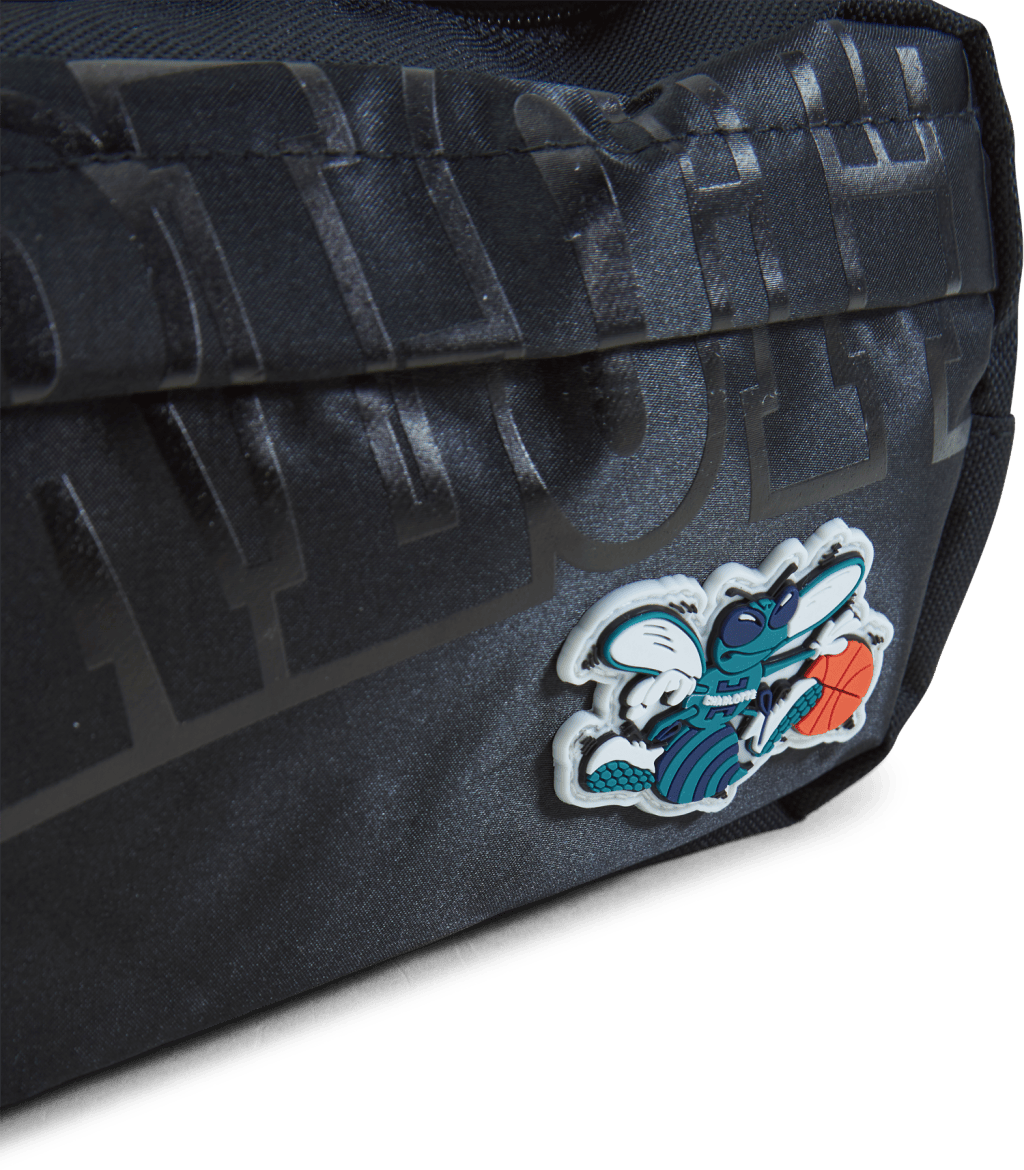 Hornets Fanny Pack - Bild 6