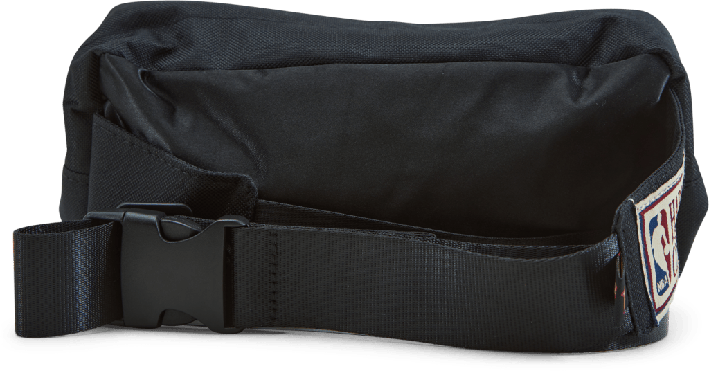 Warriors Fanny Pack - Bild 4