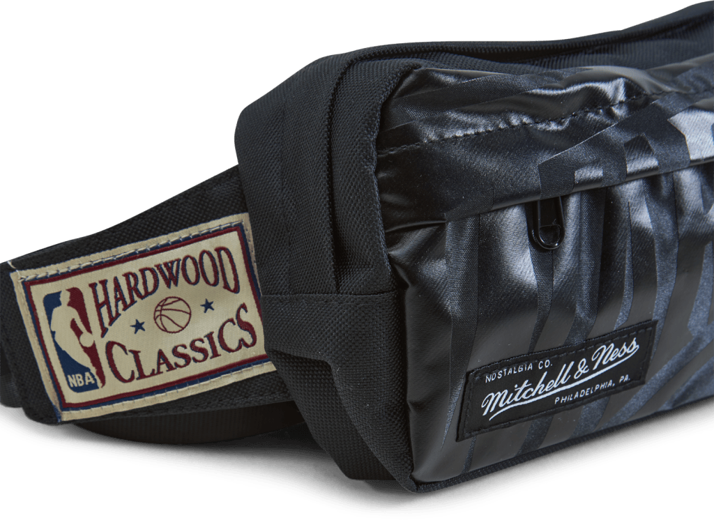 Warriors Fanny Pack - Bild 5