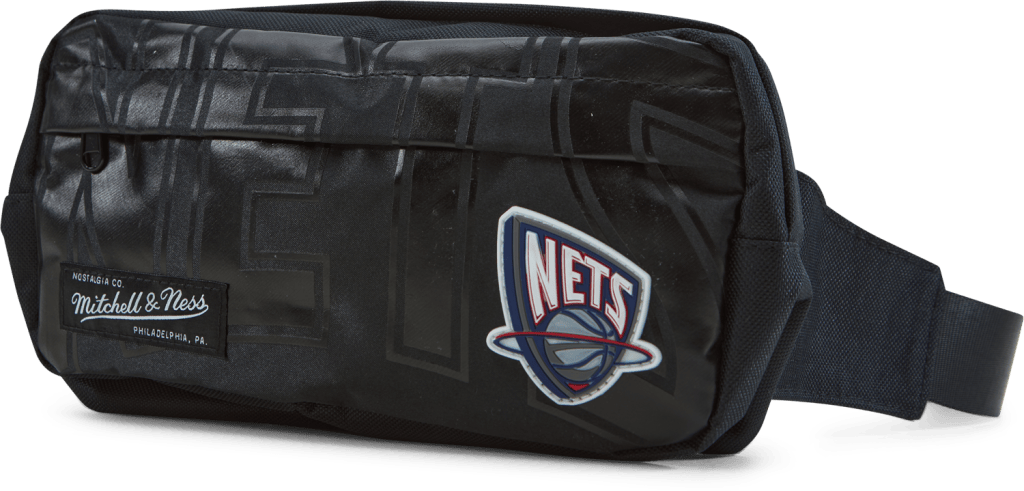 Nets Fanny Pack - Bild 2