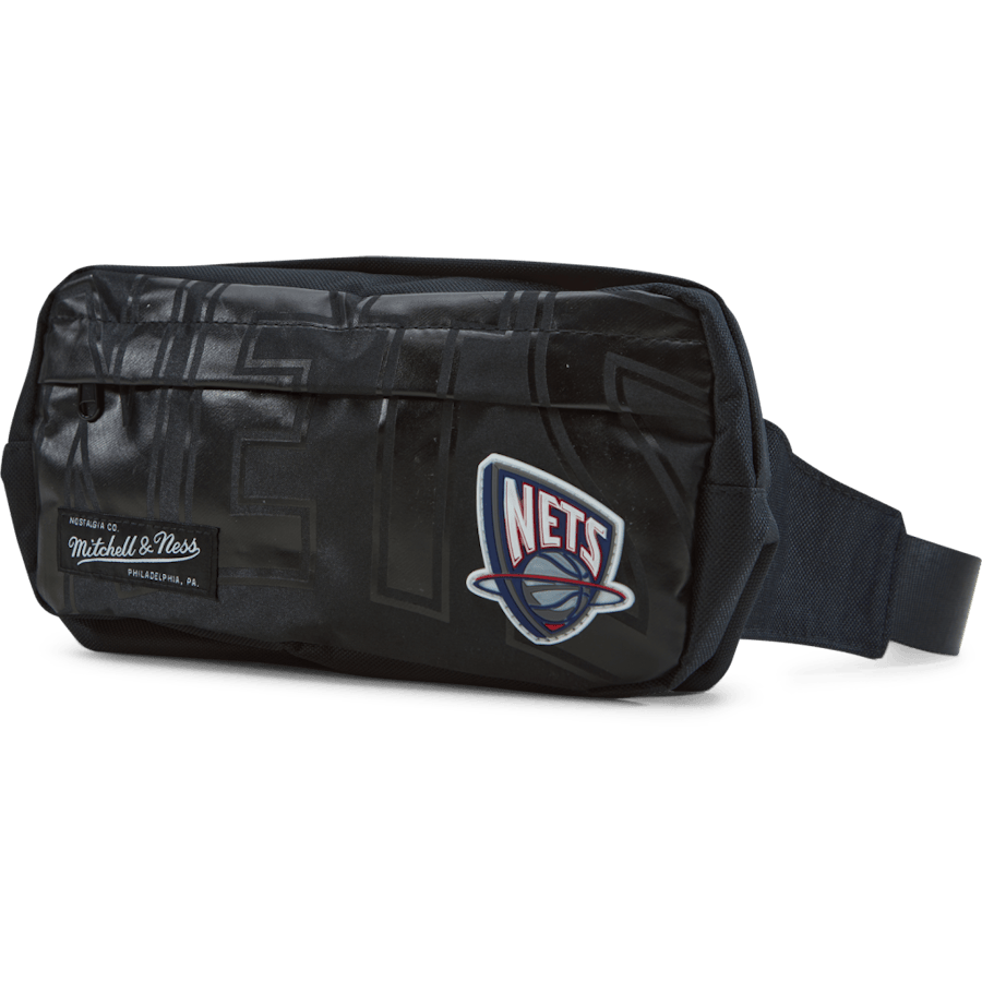 Nets Fanny Pack - Bild 2