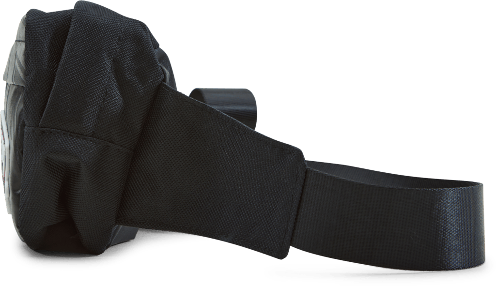 Nets Fanny Pack - Bild 3