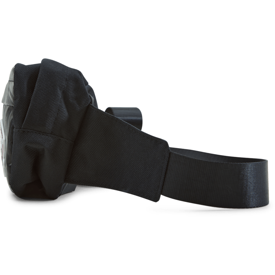 Nets Fanny Pack - Bild 3