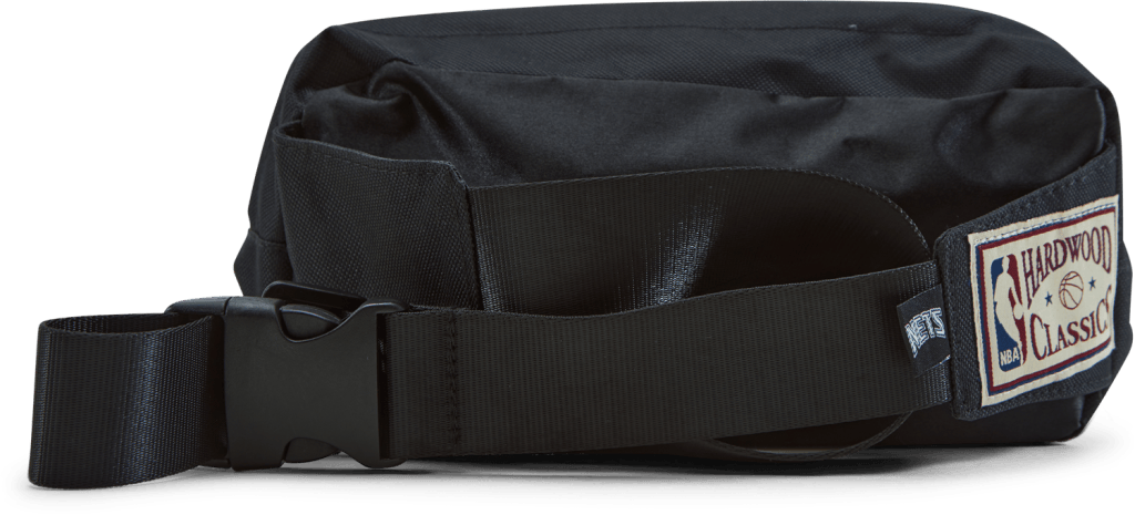 Nets Fanny Pack - Bild 4