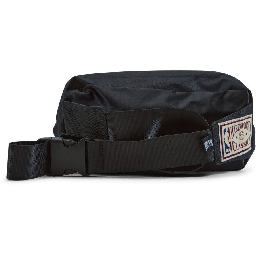 Nets Fanny Pack - Bild 4