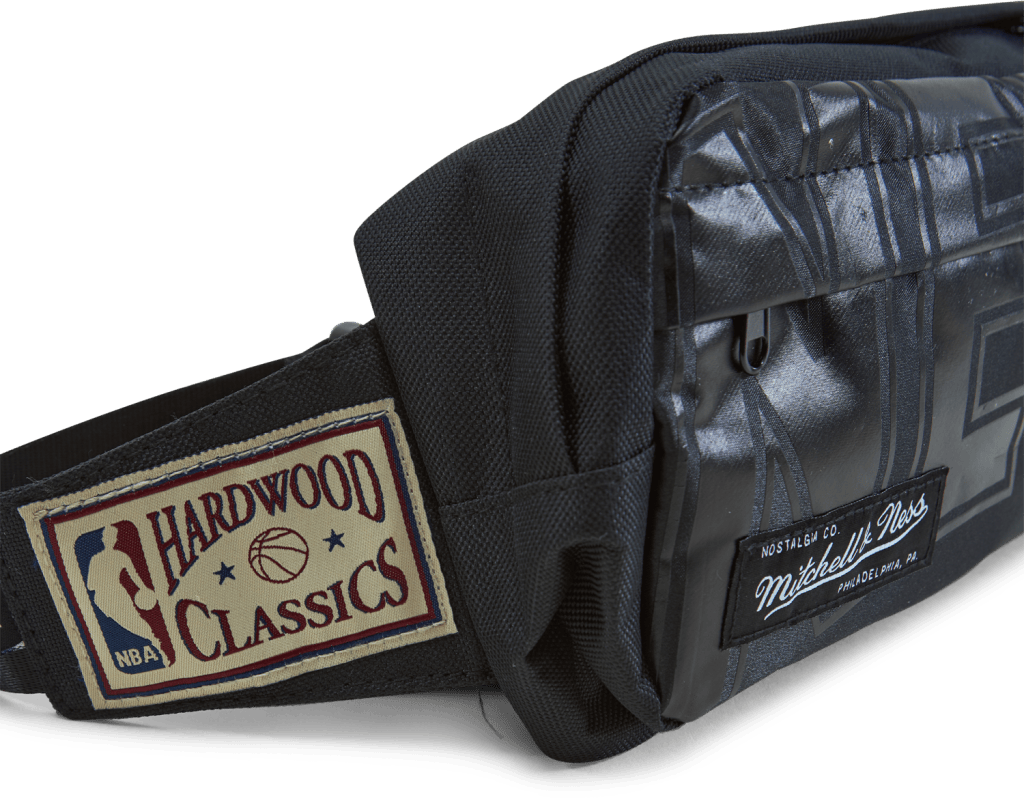 Nets Fanny Pack - Bild 5