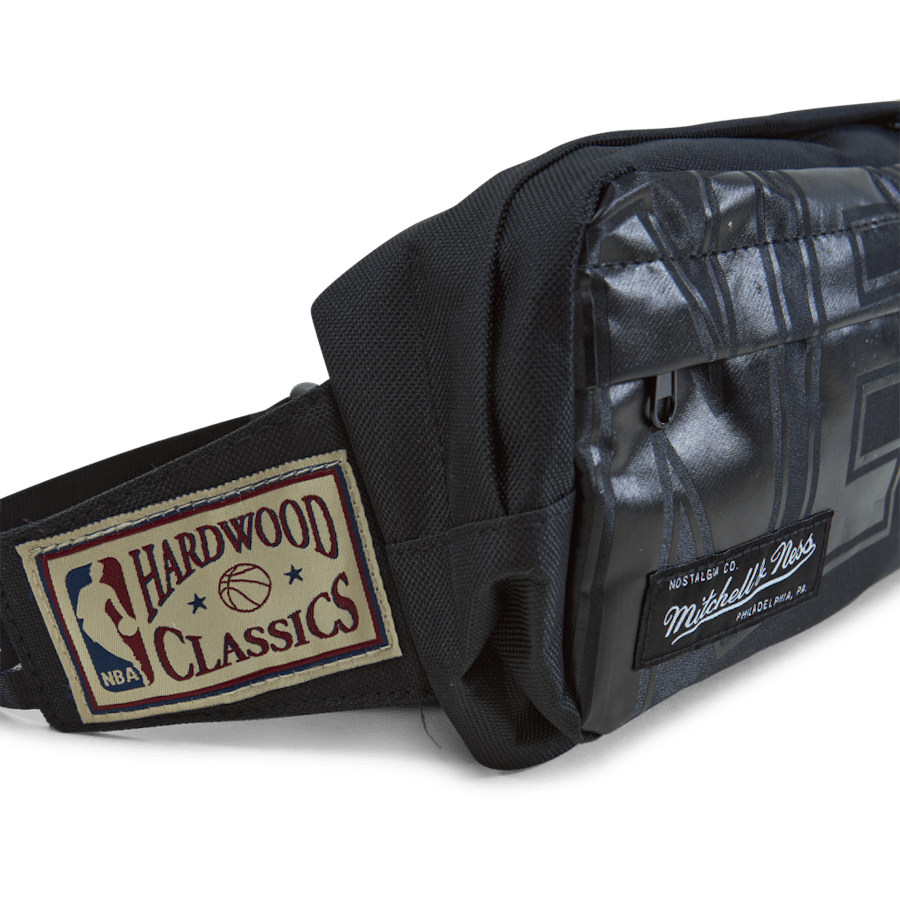 Nets Fanny Pack - Bild 5