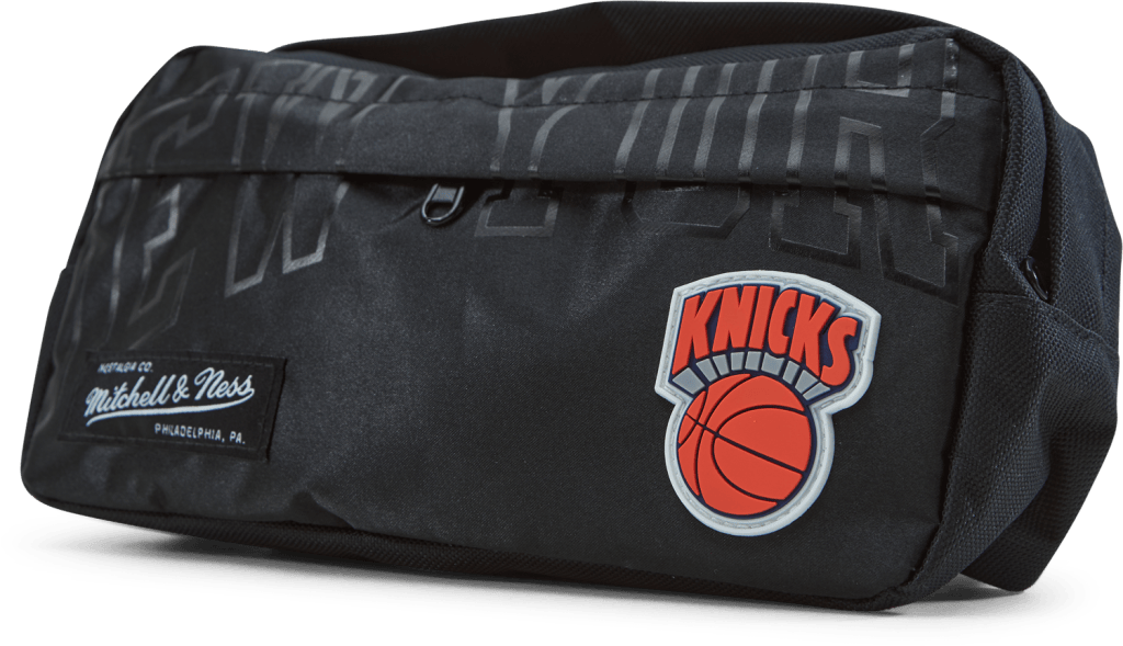 Knicks Fanny Pack - Bild 2