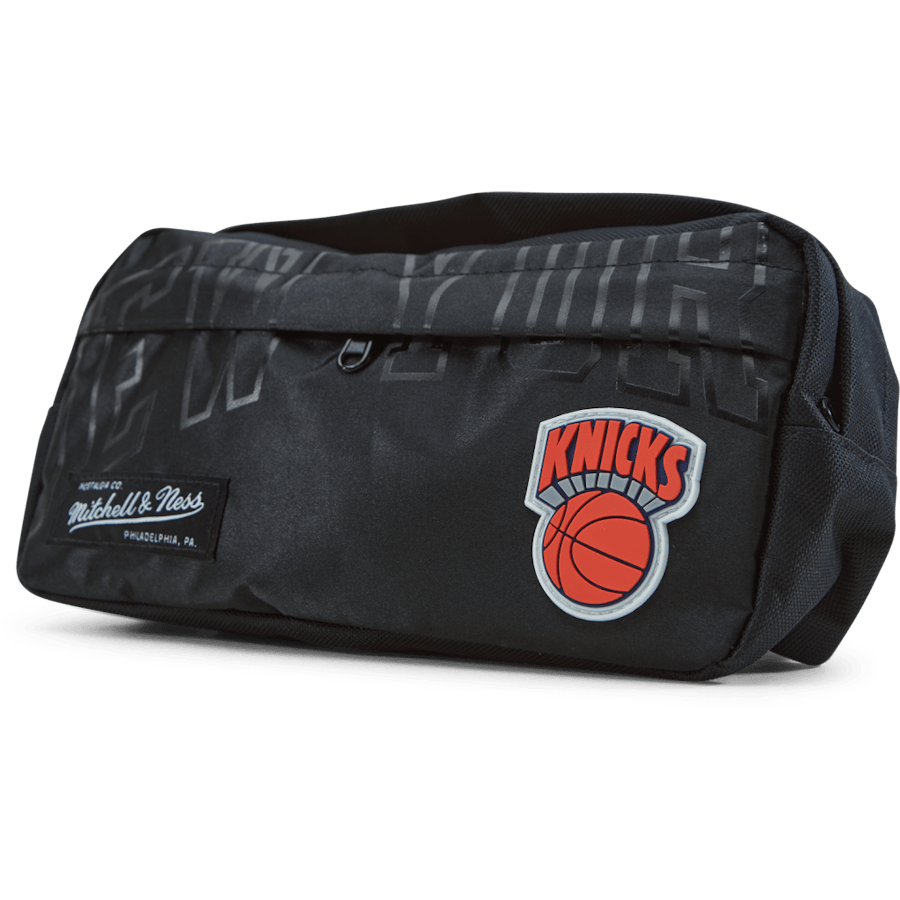 Knicks Fanny Pack - Bild 2