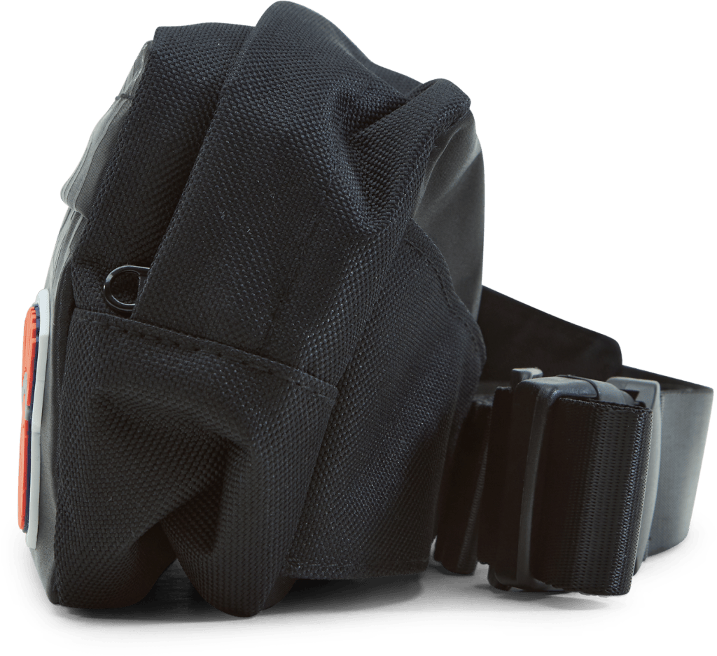 Knicks Fanny Pack - Bild 3