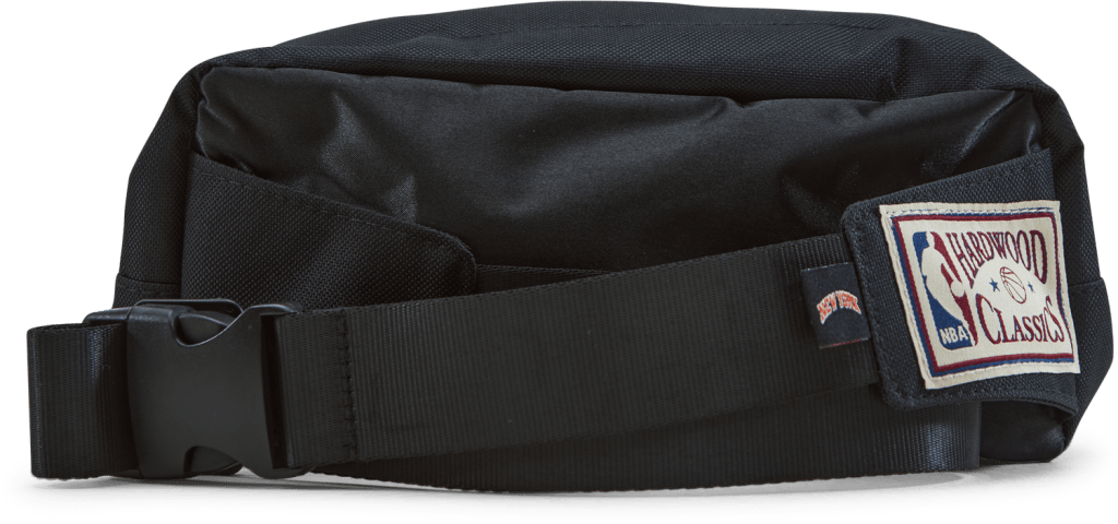 Knicks Fanny Pack - Bild 4