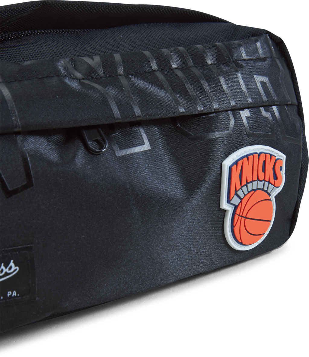 Knicks Fanny Pack - Bild 5