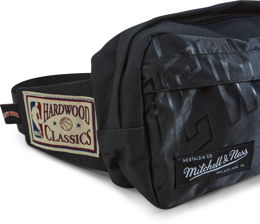 Knicks Fanny Pack - Bild 6