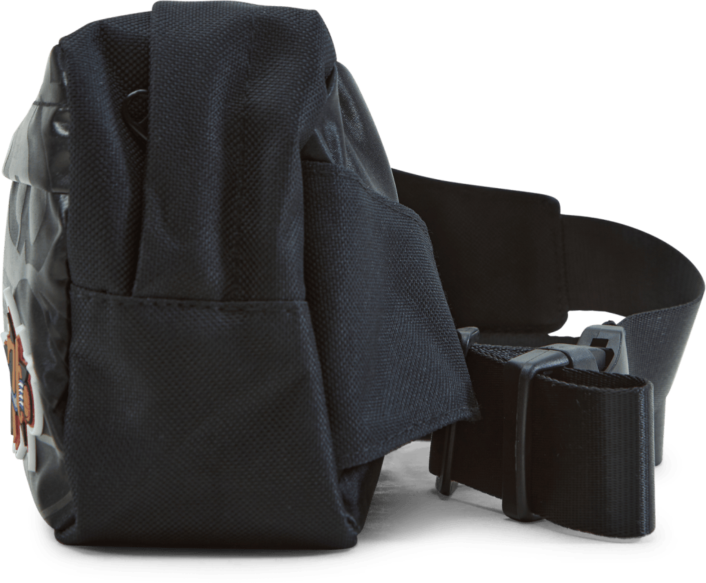 76ers Fanny Pack - Bild 3