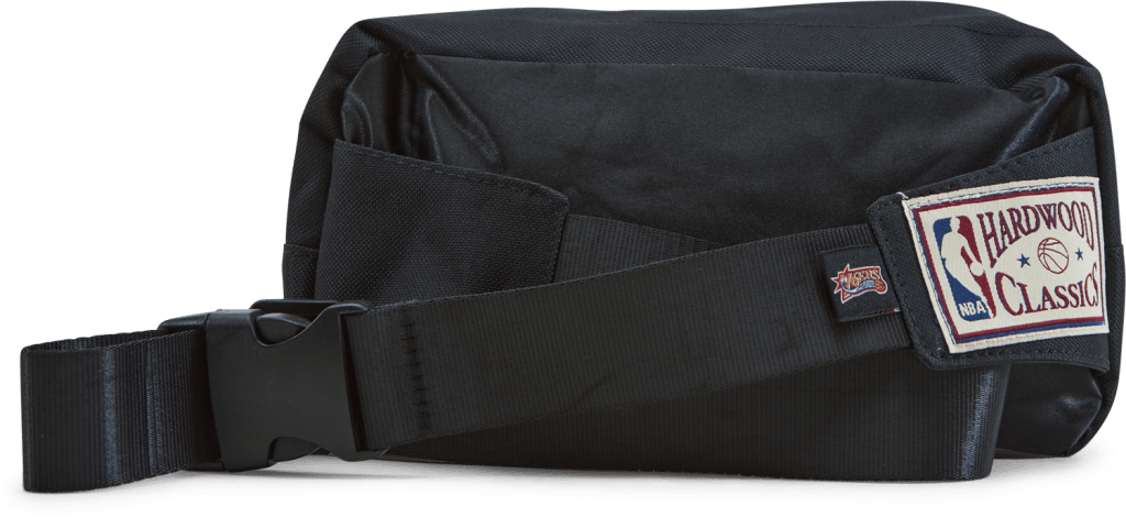 76ers Fanny Pack - Bild 4