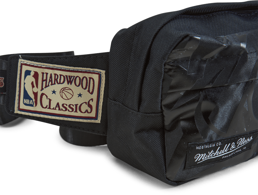 76ers Fanny Pack - Bild 5