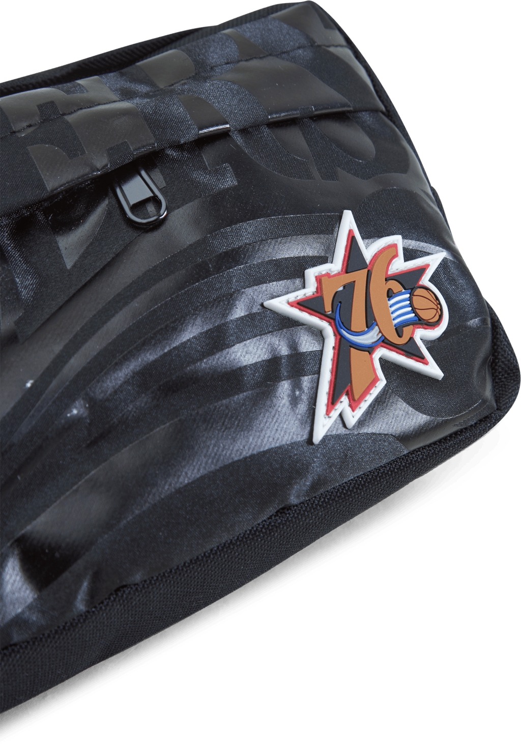 76ers Fanny Pack - Bild 6