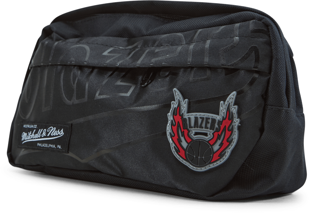Portland Fanny Pack - Bild 2