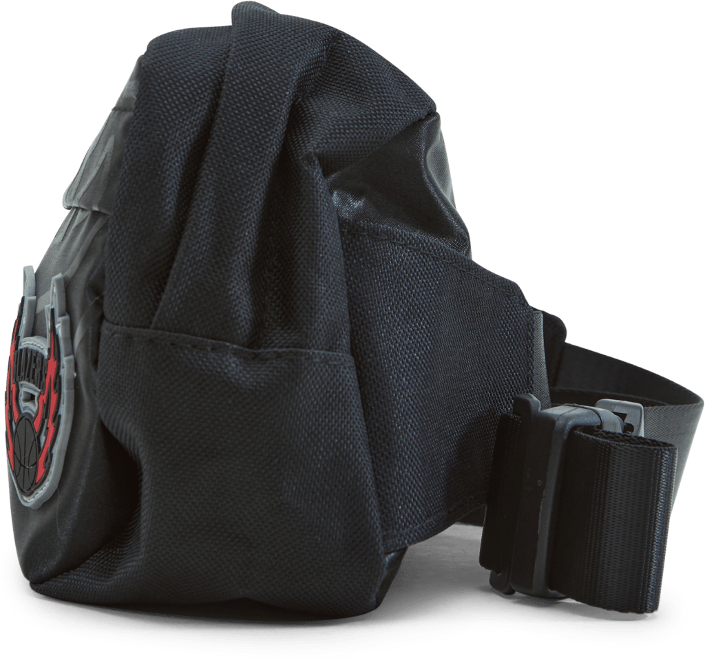 Portland Fanny Pack - Bild 3