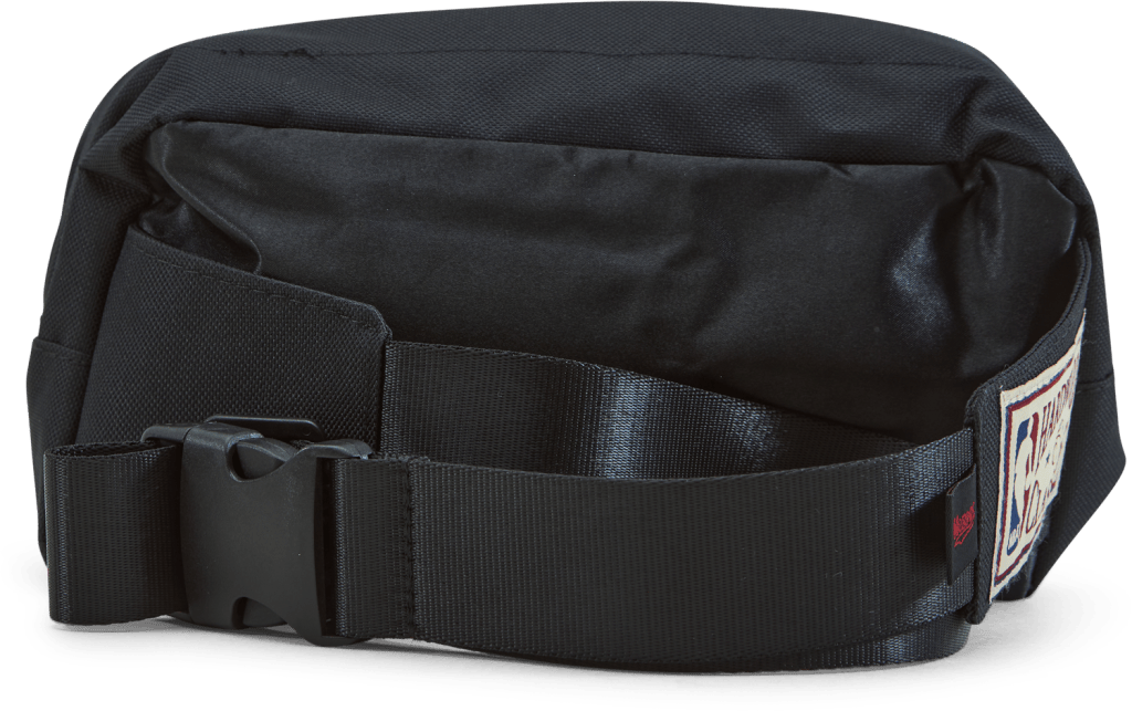 Portland Fanny Pack - Bild 4