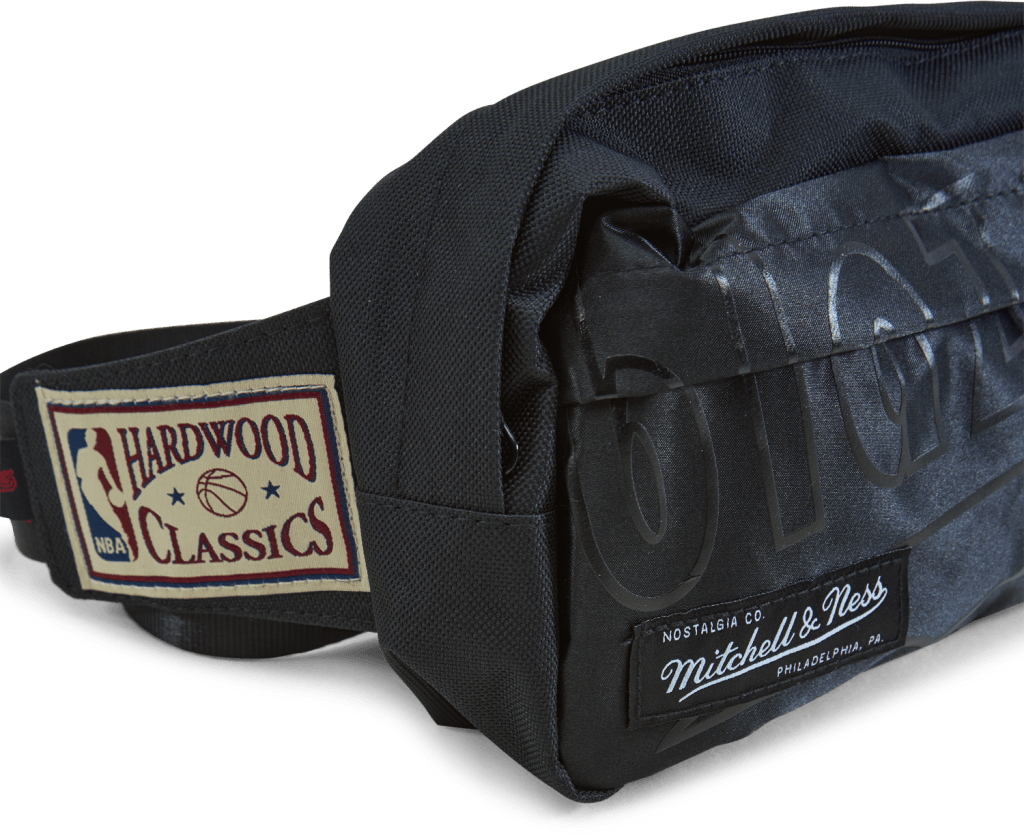 Portland Fanny Pack - Bild 5