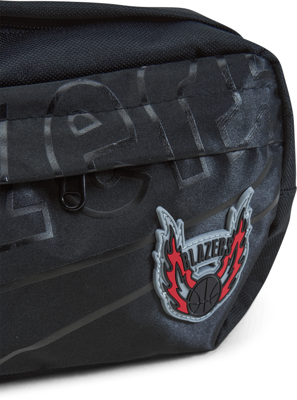 Portland Fanny Pack - Bild 6