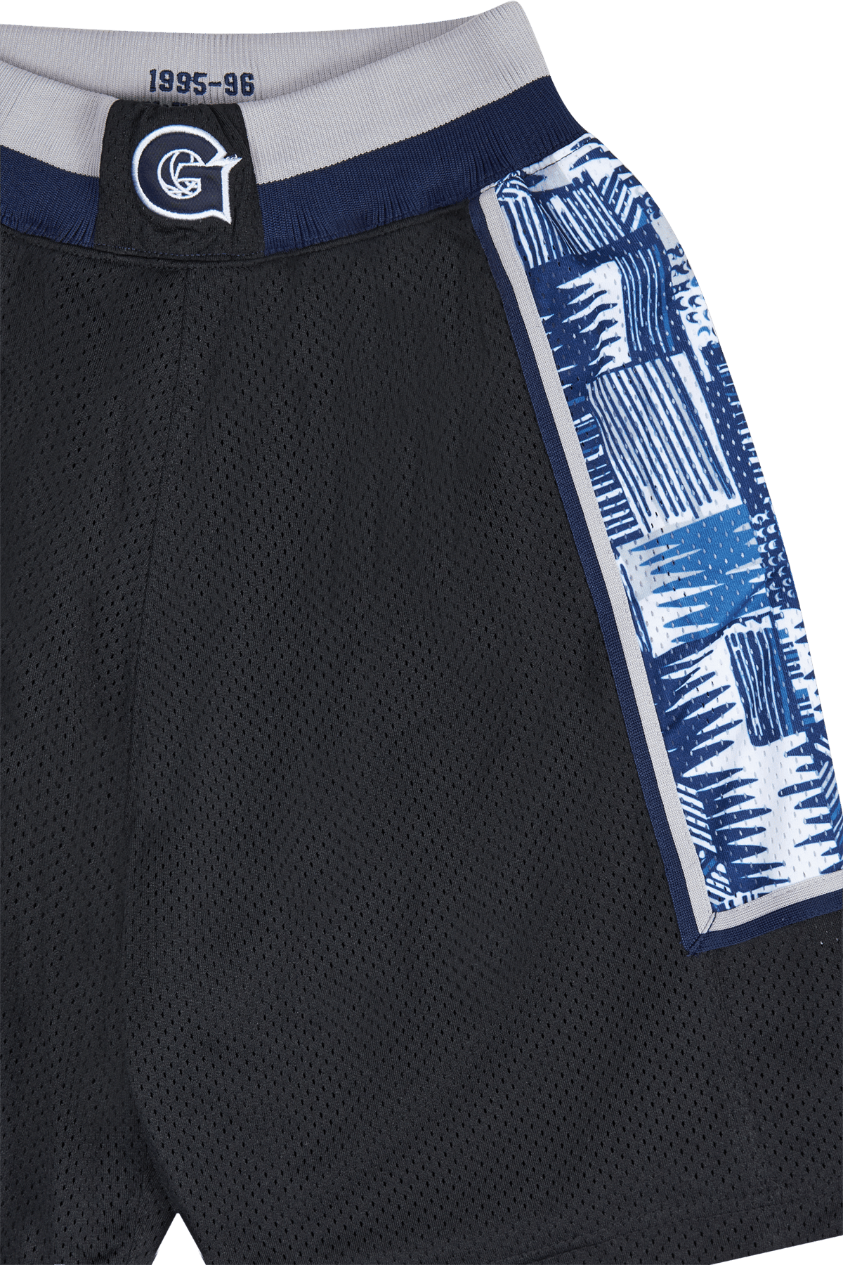 Hoyas Authenticentic Short - Bild 3