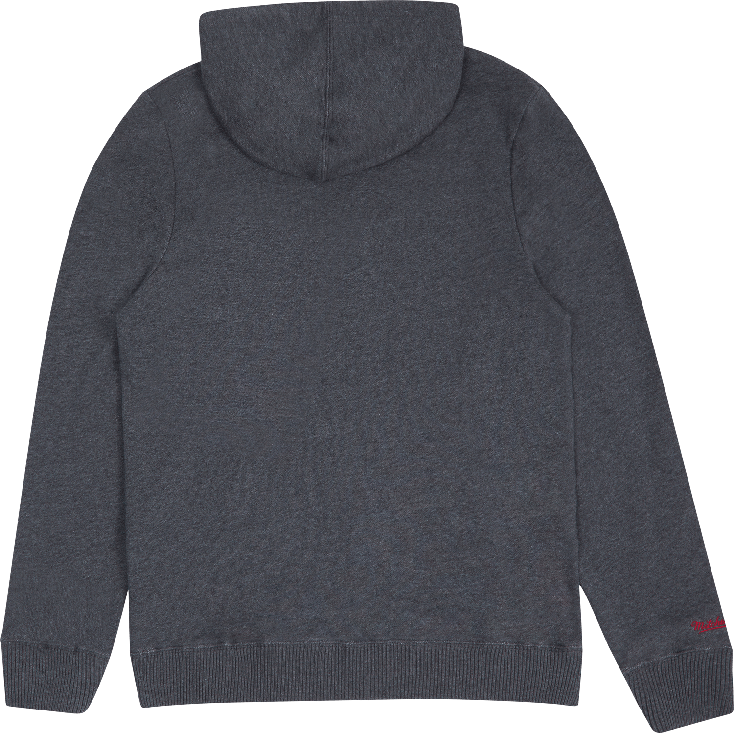 Bulls Classic French Terry - Bild 2