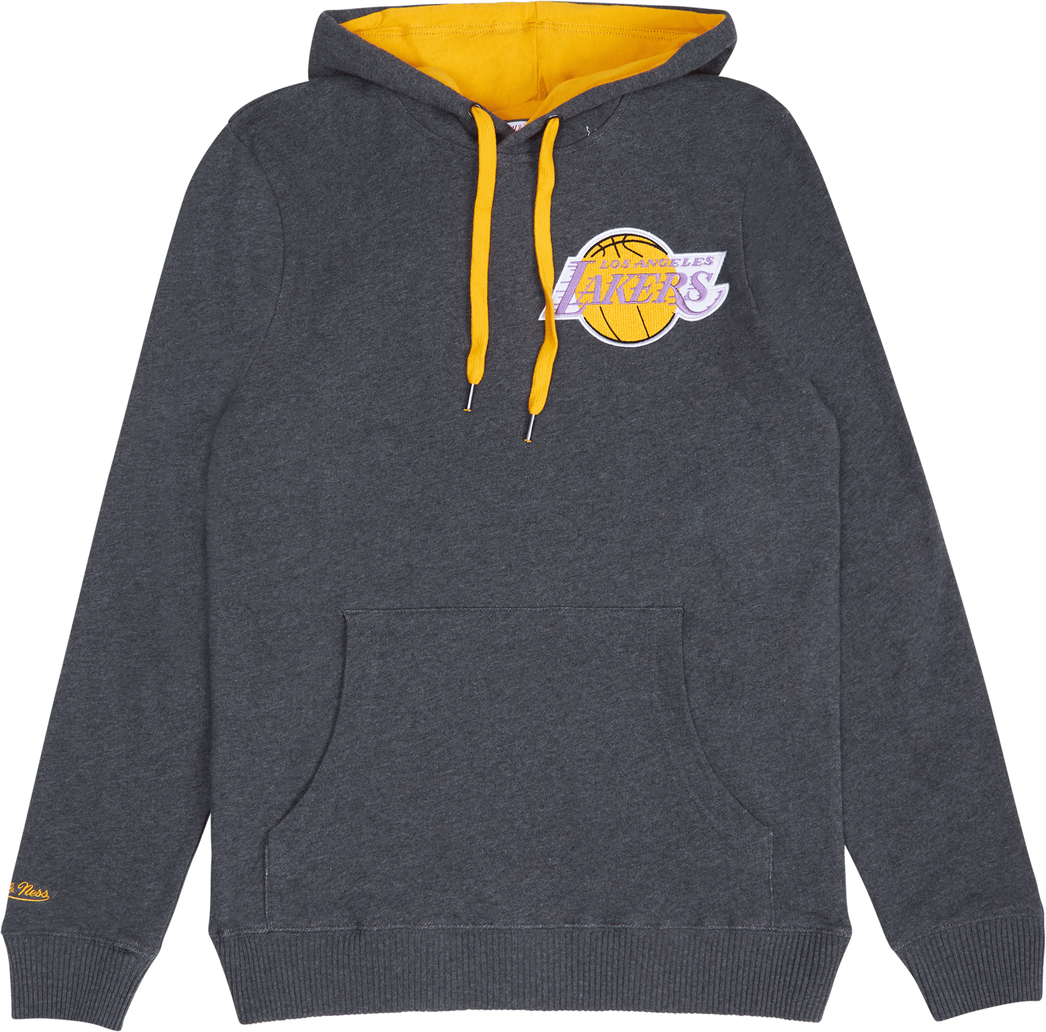 Lakers Classic French Terry