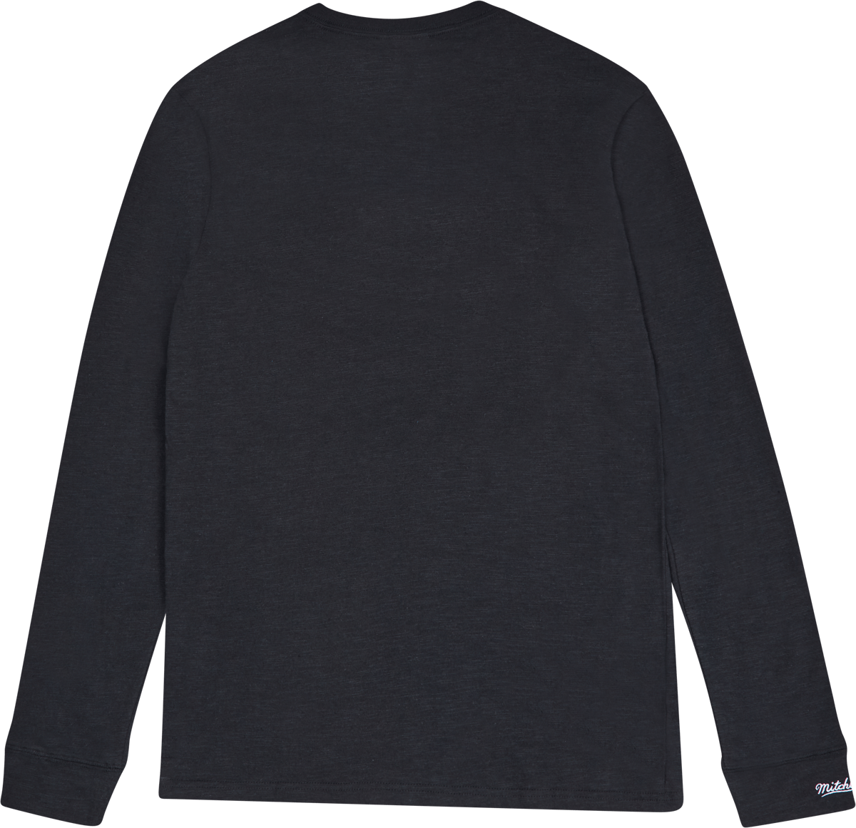 Lakers Legendary Slub Longsleeve - Bild 2