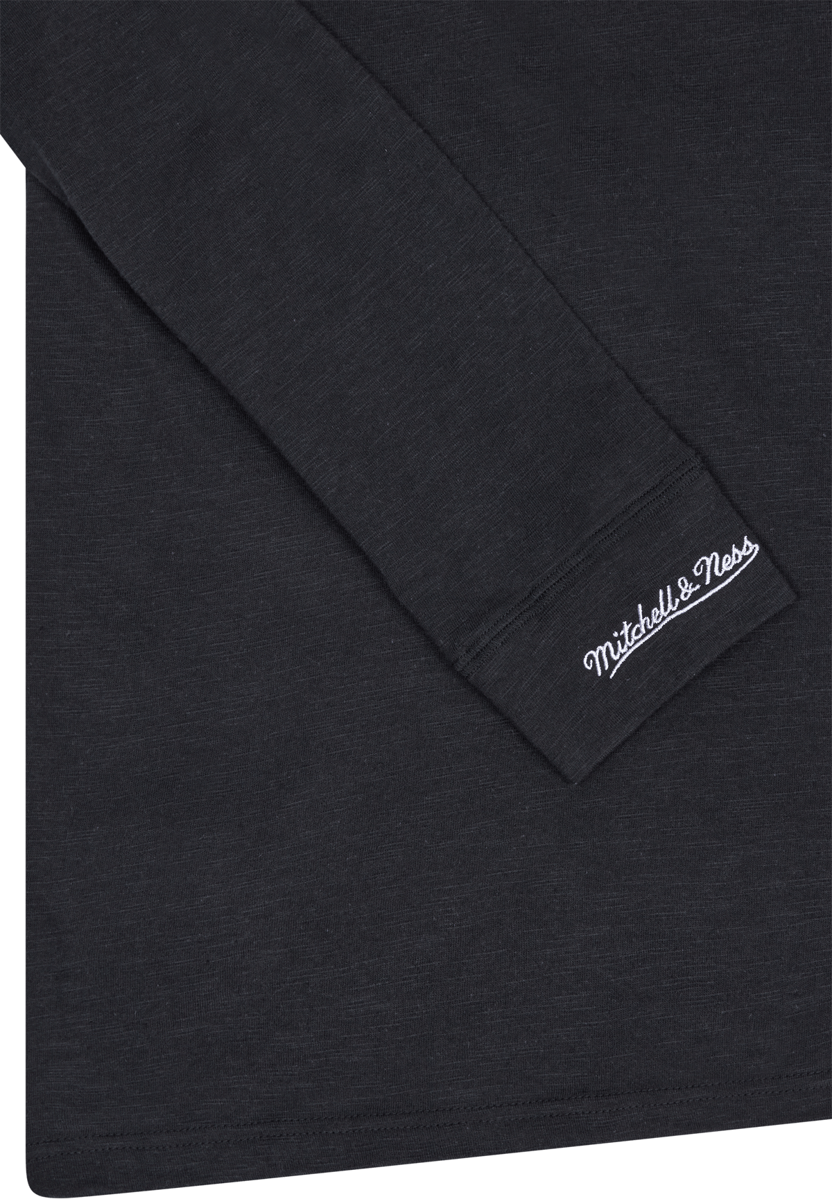 Lakers Legendary Slub Longsleeve - Bild 5