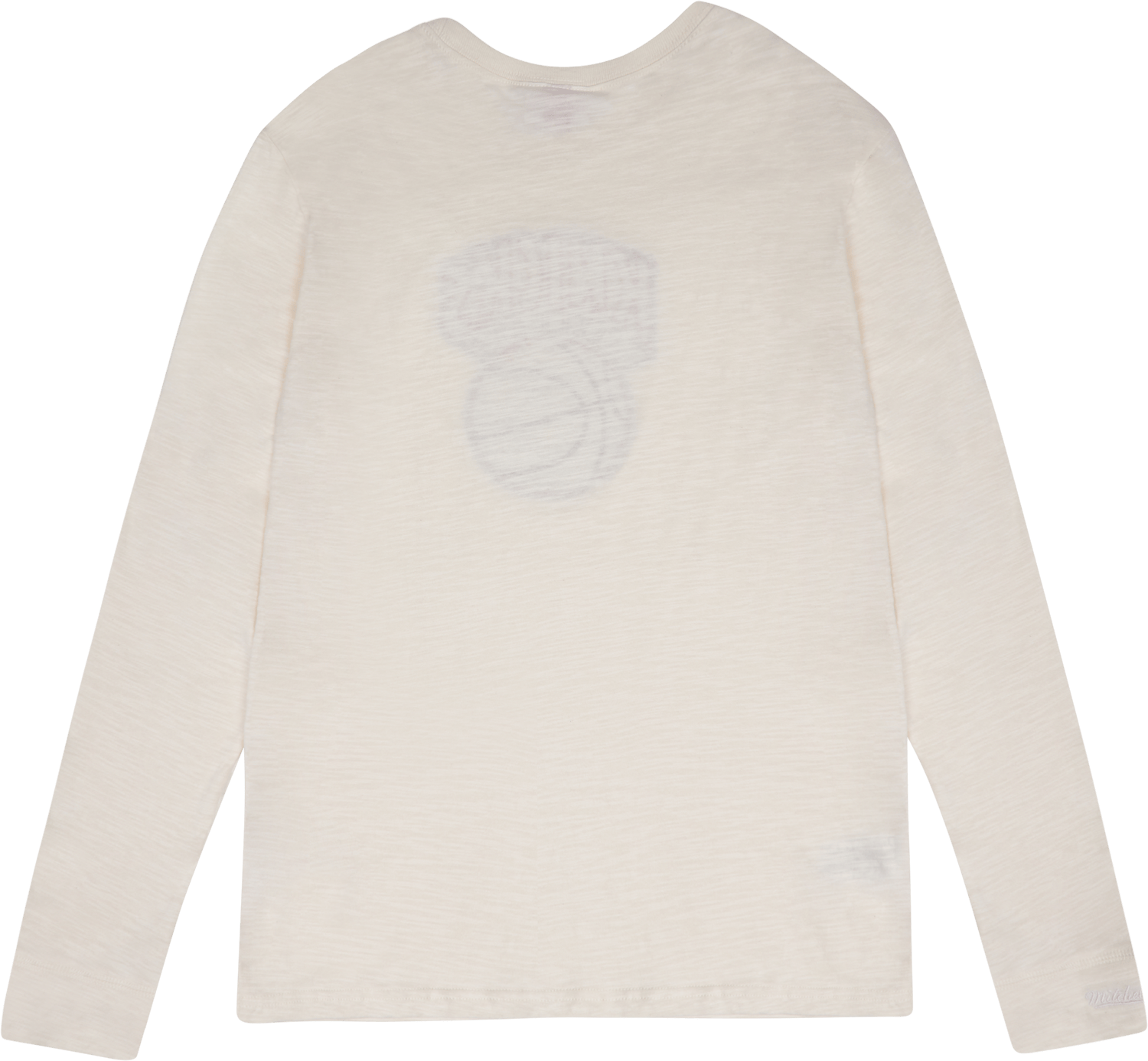 Knicks Legendary Slub Longsleeve - Bild 2