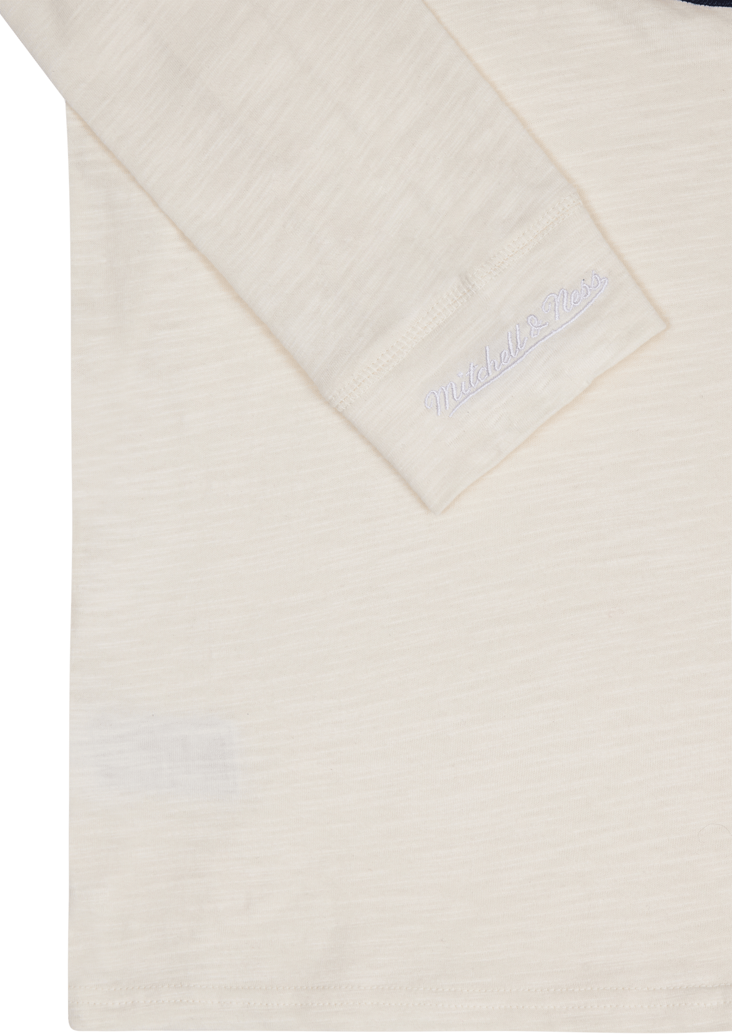 Knicks Legendary Slub Longsleeve - Bild 5