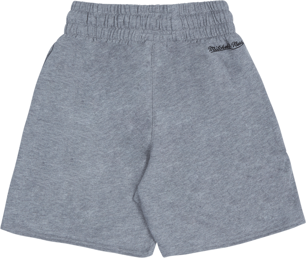 Women's Bulls Logo Short - Bild 2